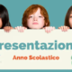 Notizie - San Giuseppe Aosta - Presentazione Anno Scolastico 2024-25